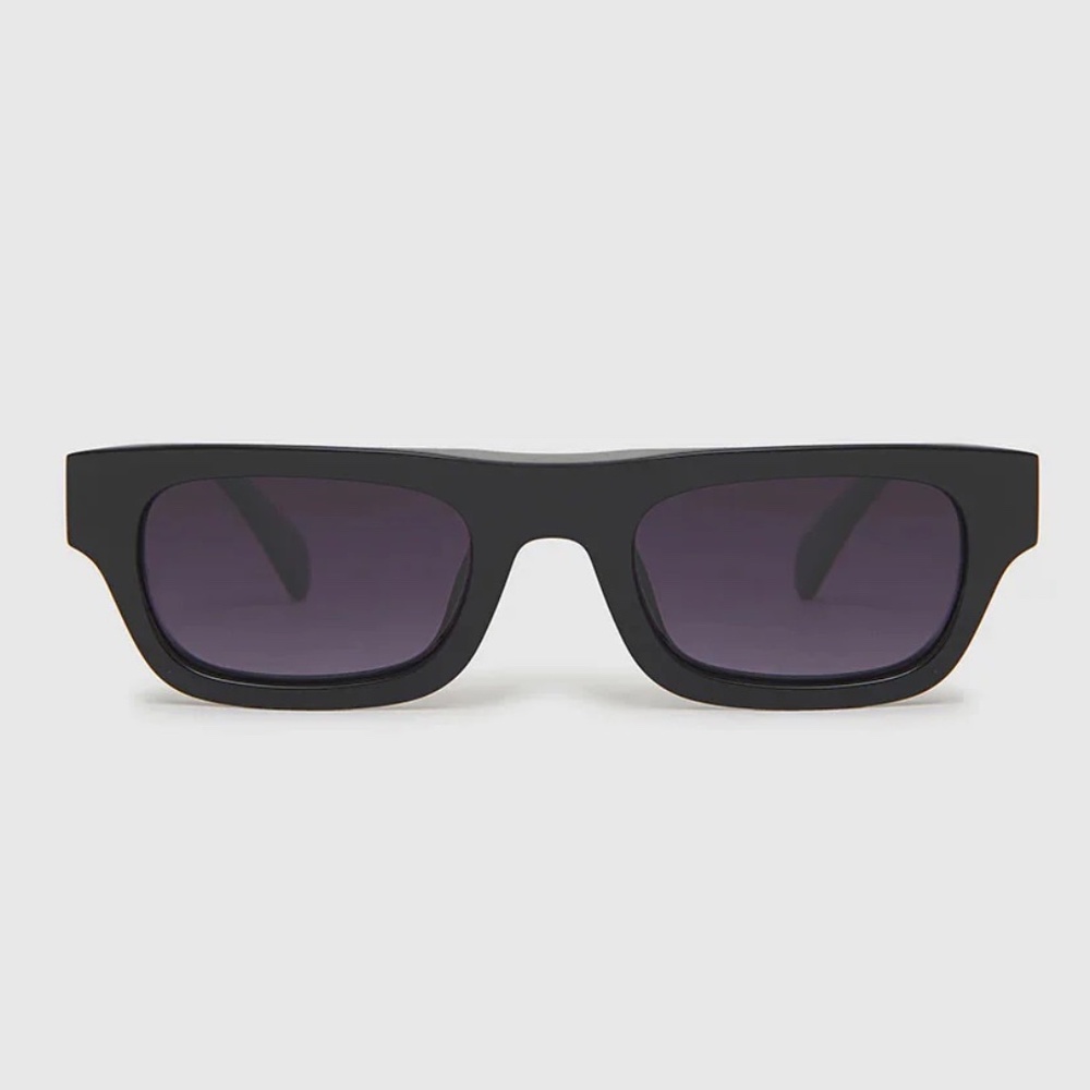 Anine Bing Otis Sunglasses [BRAND NEW WITH TAGS]